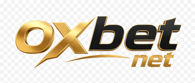 oxbet net logo